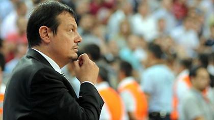 Αταμάν: «Θα τιμωρήσουμε τον Μενσά-Μπονσού»