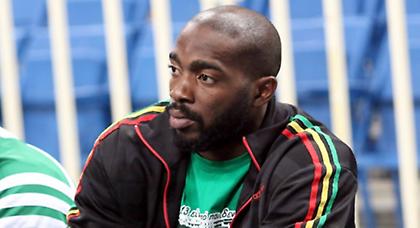 Στην 12άδα ο Λάσμε!