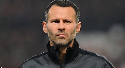 Γκιγκς: «Πάντα θα υπάρχει κάτι που με κάνει να συνεχίζω»