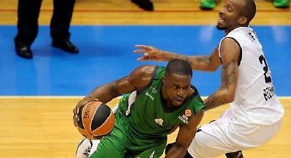 «Θρίλερ» σε γαλλικό φόντο