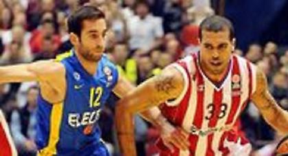 Γλίτωσε την «αυτοκτονία»