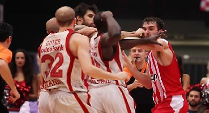 Υπερηφάνεια και γιορτή, με δόσεις… αλητείας