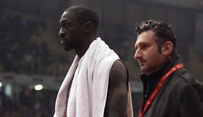 Συγγνώμη από Μενσά - Μπονσού