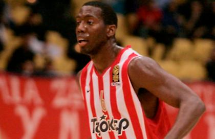 Συνηθισμένος ο Ντάνστον…