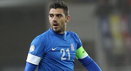 ΑΕΚ, από… 12 ως 35 ετών