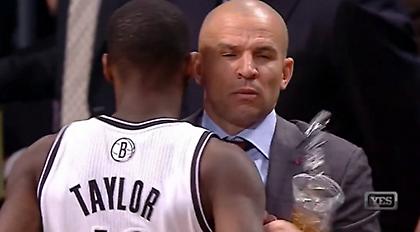 Πρόστιμο για το «πονηρό» τάιμ άουτ