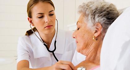 Προσοχή, μην αρρωστήσετε σήμερα