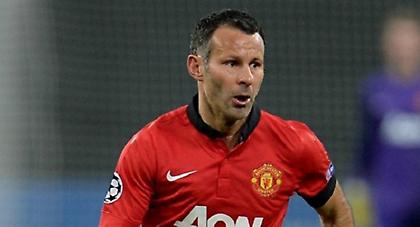 Tα γενέθλια του στρατιώτη Ράιαν...