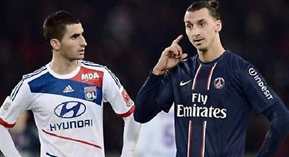 Μετά τον Ολυμπιακό, ντέρμπι από τα... παλιά