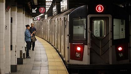 Σώθηκε από θαύμα