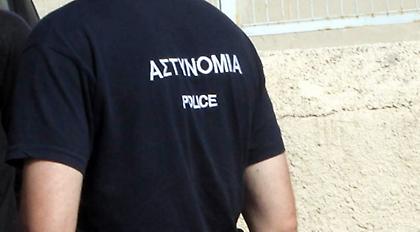 Τα όργανα του νόμου παρανόμησαν