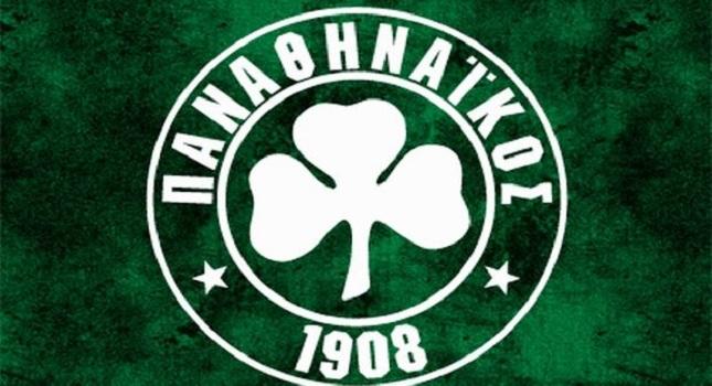 Για τον αγώνα με τον Απόλλωνα…