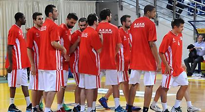 «Μπορούμε τη νίκη στη Ρόδο»