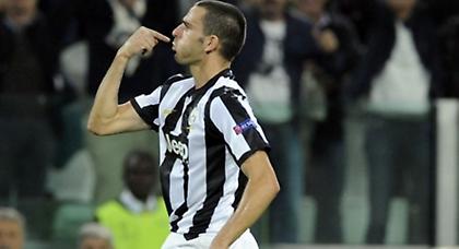 «Γλυκοκοιτάζει» Μπονούτσι η Μονακό