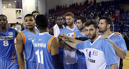 Στη μνήμη των θυμάτων της Ρόδου