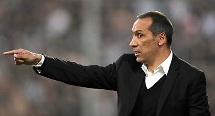 159 χρόνια φυλακή για τους εισβολείς στο σπίτι του Δώνη