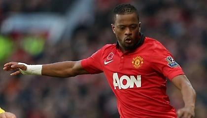 Εβρά: «Δεν έχουμε την πολυτέλεια να μην κερδίσουμε…»