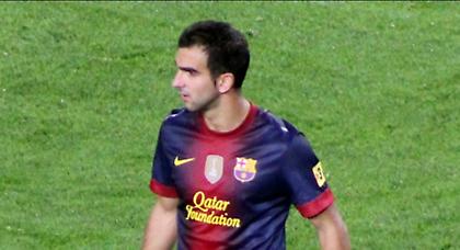 Προχωράει για Μοντόγια η Λίβερπουλ