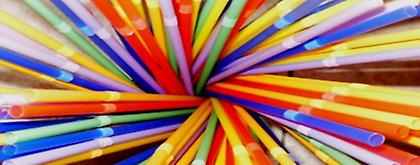 Οι περισσότεροι Έλληνες αλλάζουν κόμματα σαν χαμαιλέοντες…