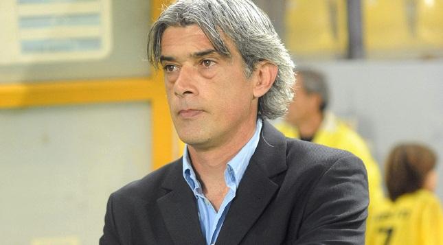 Μιλίνκοβιτς: «Ξέρω τι πρέπει να κάνω»