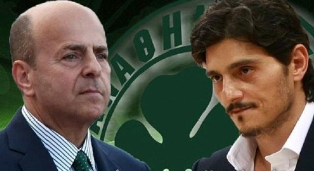 Απαντήσεις στα «πράσινα» ερωτήματα