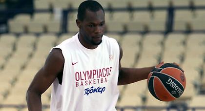 Όλα καλά με Πέτγουεϊ