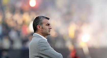 «Φουλ» για... πάρτι