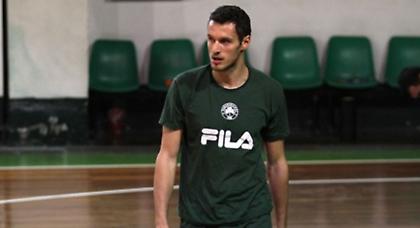 Ώρα… Γκάλιτς