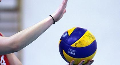 Μενού δύο… πιάτων