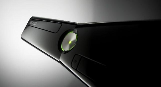 Τα επόμενα δωρεάν Xbox 360 games