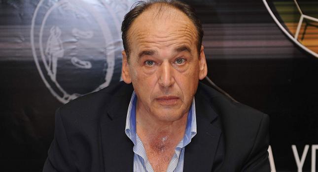 Αλλάζει χέρια ο Άρης