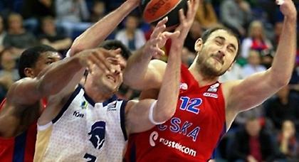 Μίλησε στο τέλος ο Μίλος