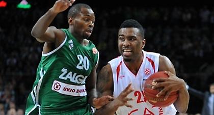 Παρολίγον «αυτόχειρες»