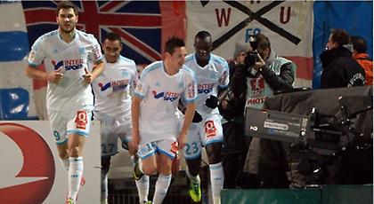 Ξέρει... από Γαλλία