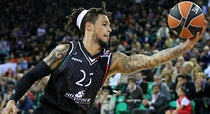 Η Σιένα λύγισε τη Μπάγερν