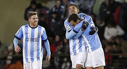 Την σόκαρε στο τέλος! (video)