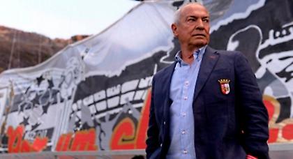 Επιτέλους νίκη για τον Φερέιρα