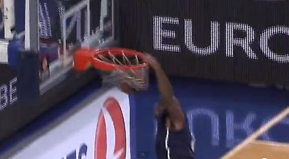 Κορυφαίοι οι παλιόφιλοι (video)