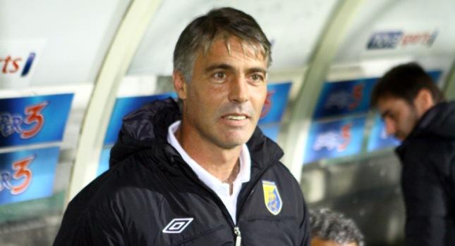 Περιμένουν τις εξετάσεις του Νταλμά