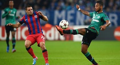 Σοκ με Αόγκο