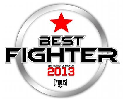 Ποιός είναι ο καλύτερος;