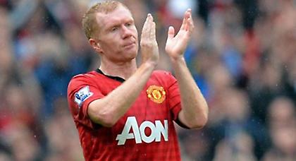 «Η Αγγλία δεν θα κατακτήσει το Μουντιάλ»