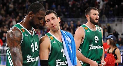 Η συνηθεία που τον σκοτώνει