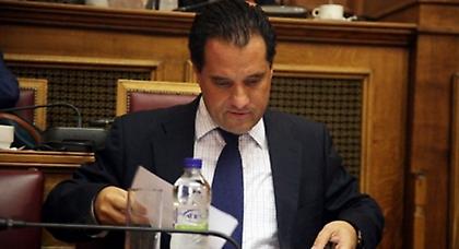 «Ανασχέσαμε τον μεγάλο ρυθμό αύξησης των κρουσμάτων του AIDS»