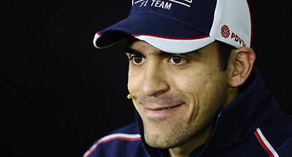 «Μία φανταστική ευκαιρία η Lotus»