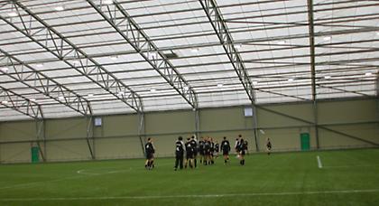 Νέο προπονητικό κέντρο για Νιουκάστλ