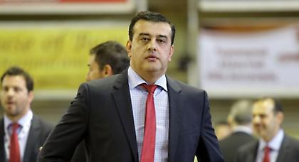 «Το πιο δύσκολο παιχνίδι»