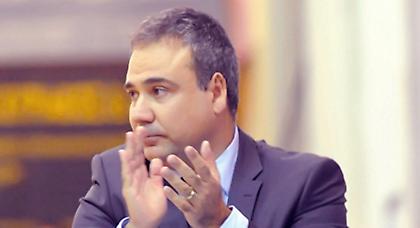 «Ανταγωνιστικοί σε κάθε παιχνίδι»