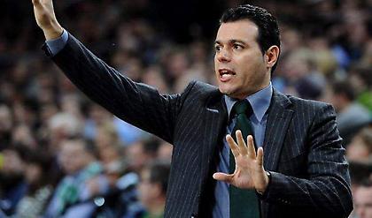 Πρώτη ήττα για Ιτούδη