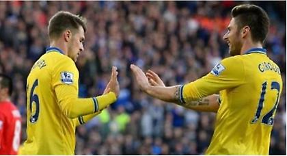 Την… πλήγωσε γιατί την αγαπούσε!